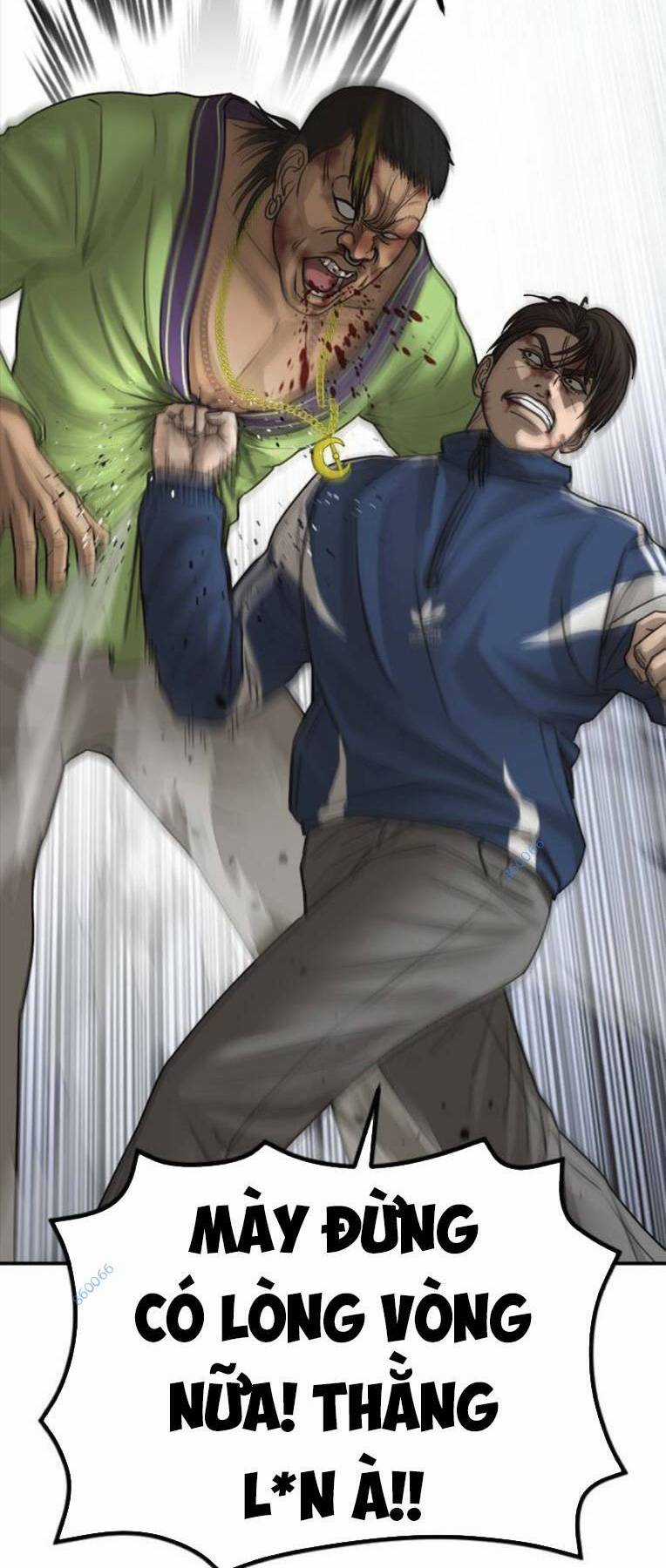 Thời Đại Ulzzang - Chapter 16 - Trang 111