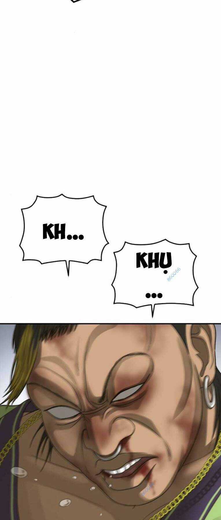 Thời Đại Ulzzang - Chapter 16 - Trang 112