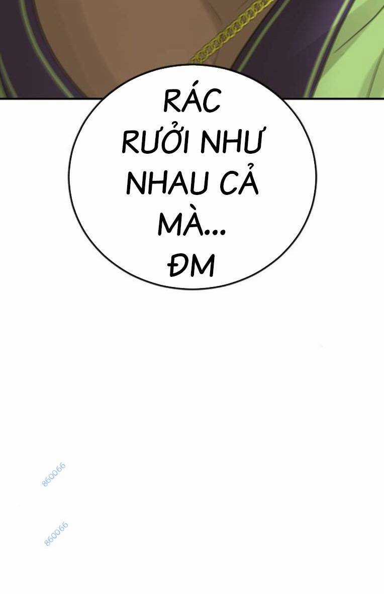 Thời Đại Ulzzang - Chapter 16 - Trang 113