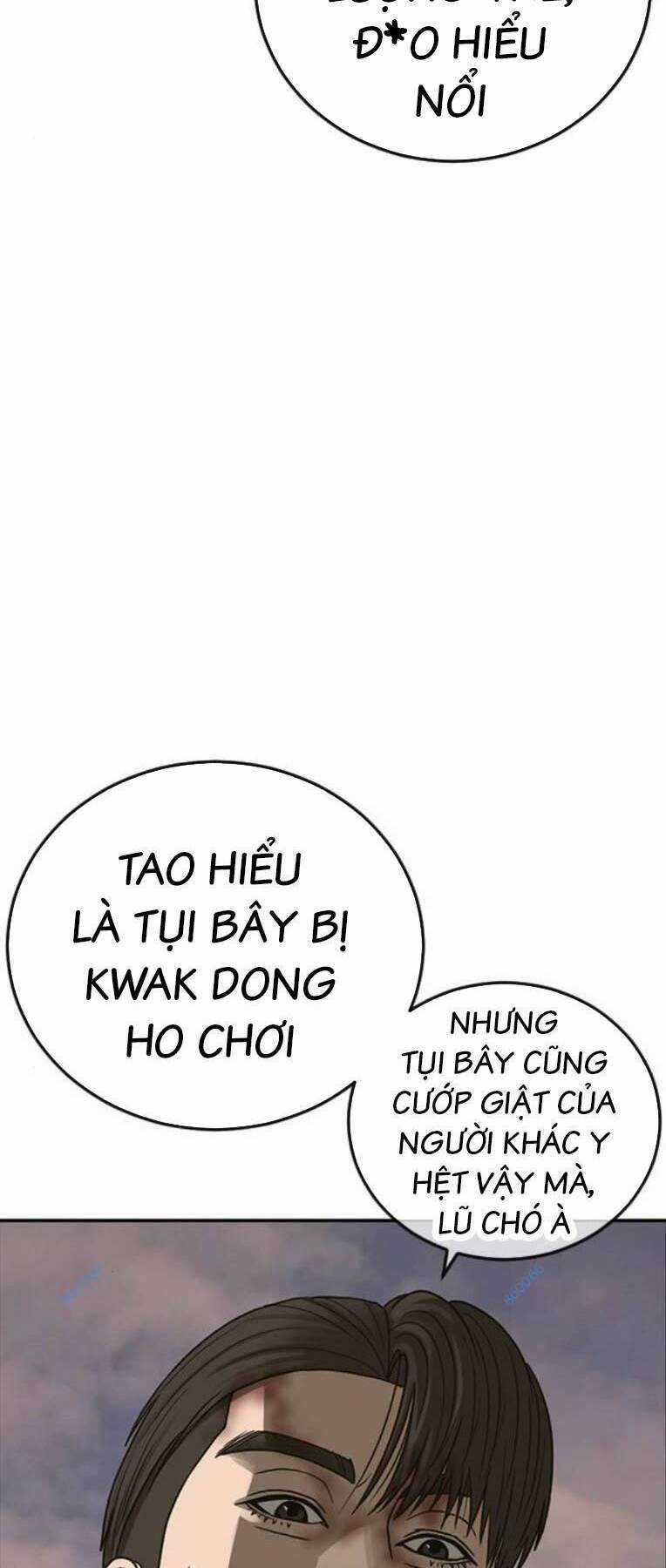 Thời Đại Ulzzang - Chapter 16 - Trang 115