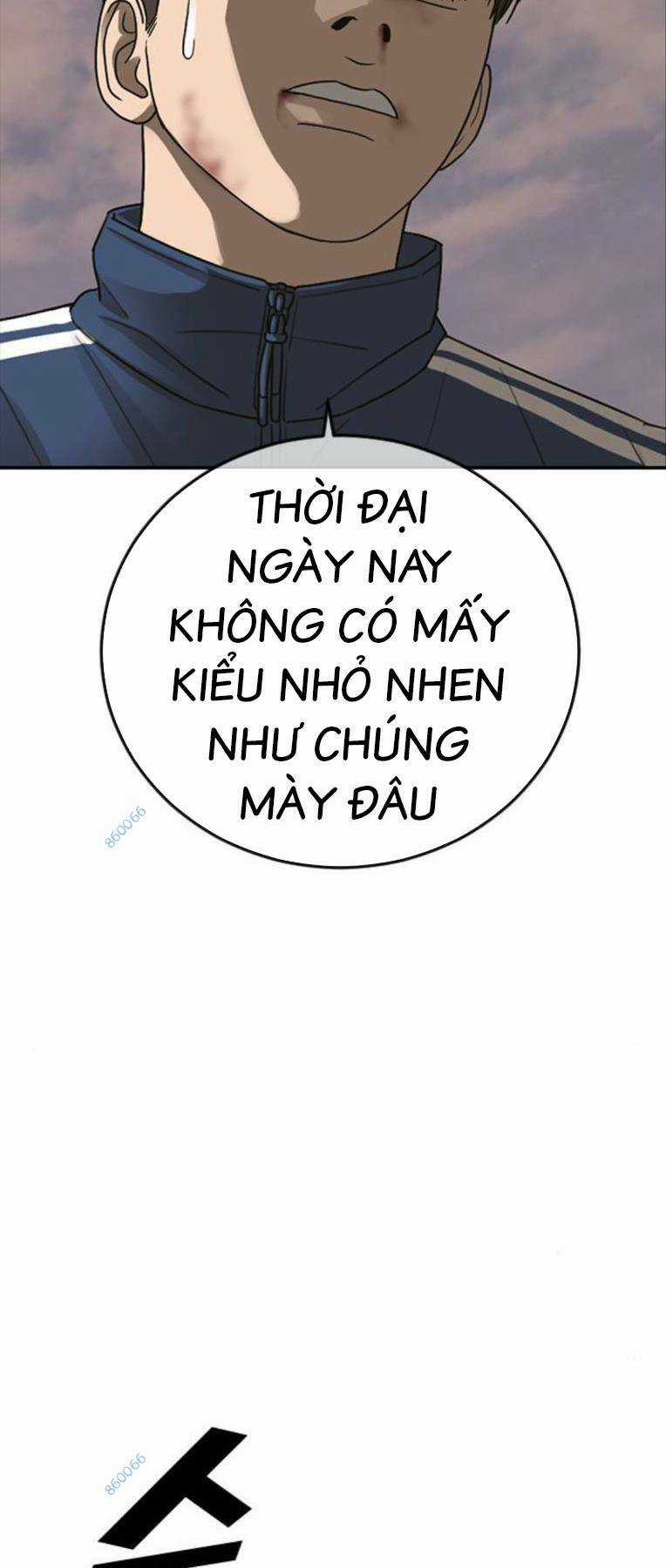 Thời Đại Ulzzang - Chapter 16 - Trang 116