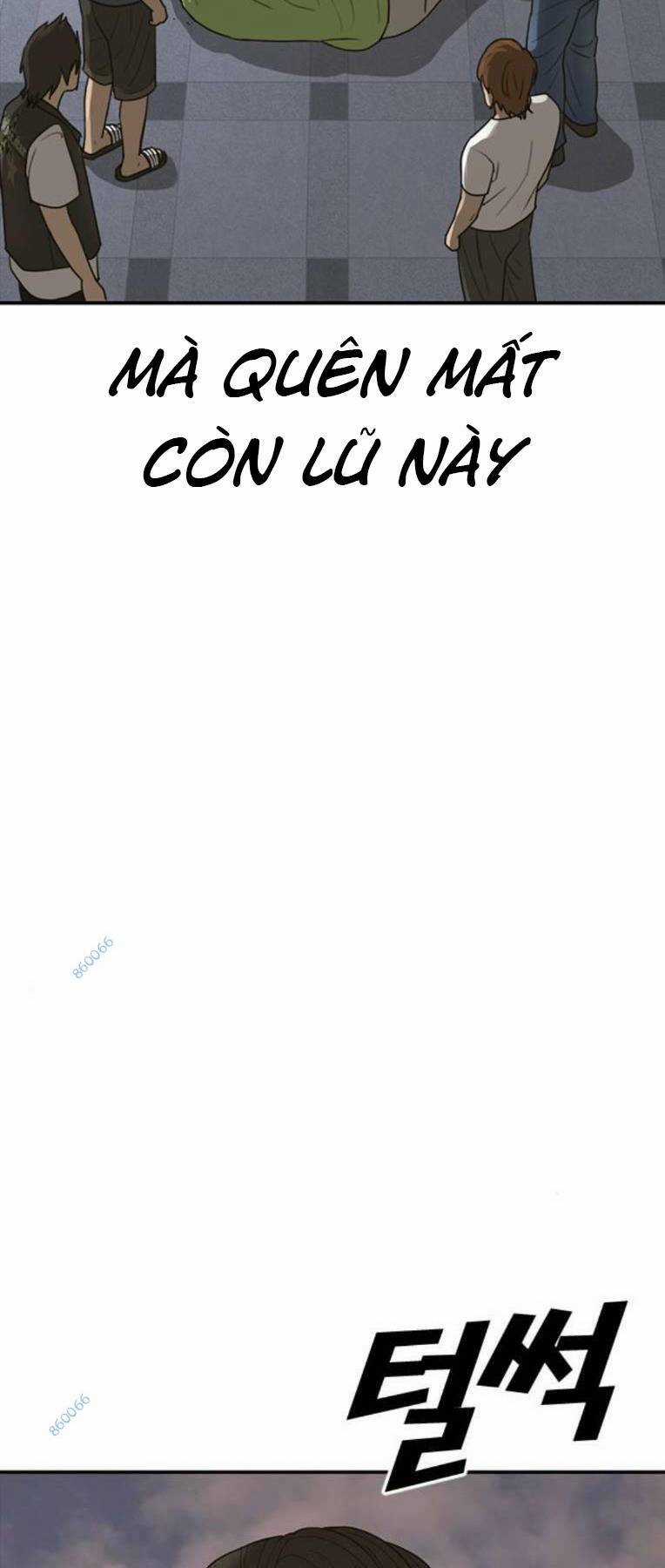 Thời Đại Ulzzang - Chapter 16 - Trang 119