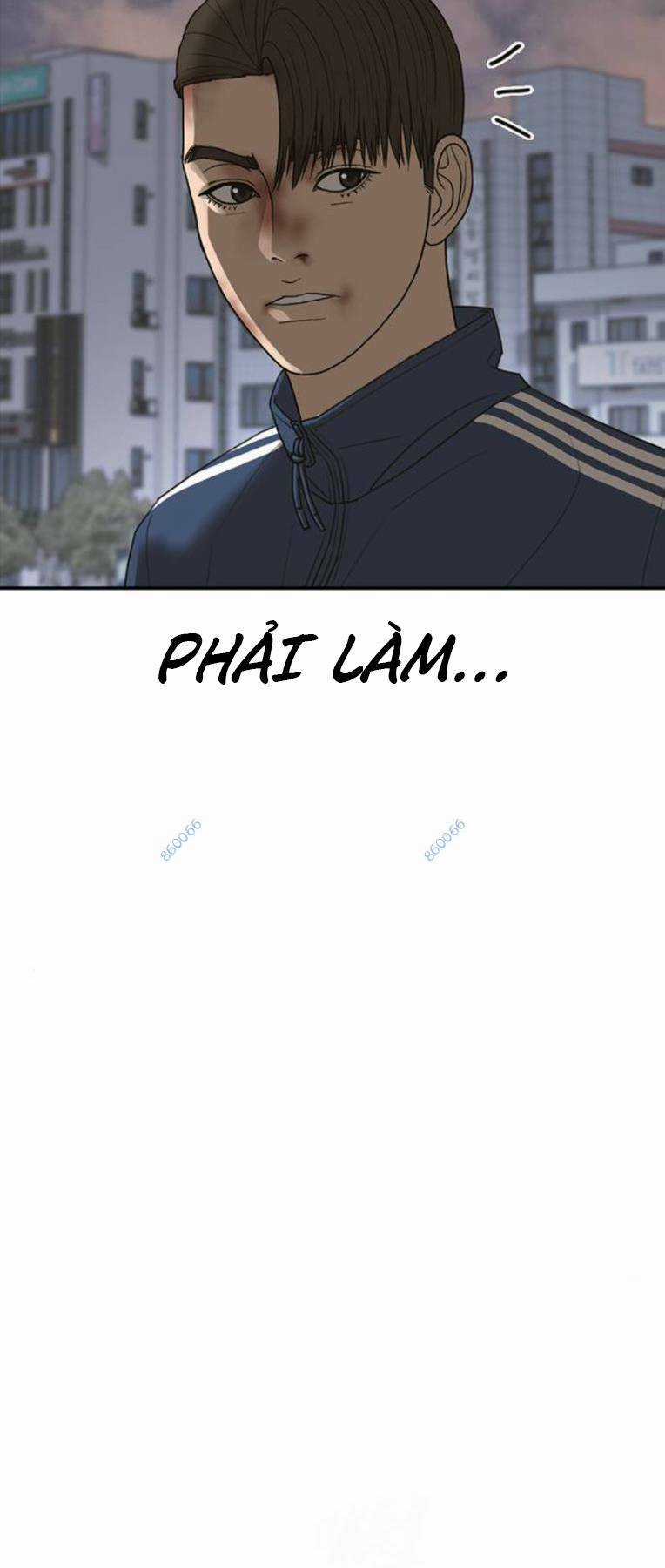 Thời Đại Ulzzang - Chapter 16 - Trang 120