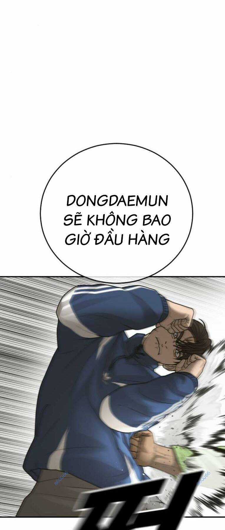 Thời Đại Ulzzang - Chapter 16 - Trang 13