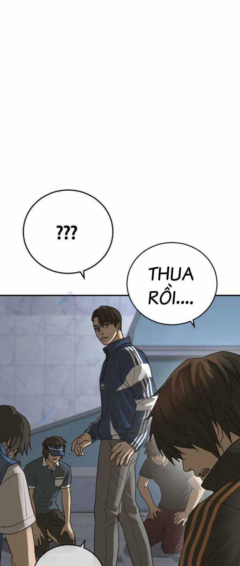 Thời Đại Ulzzang - Chapter 16 - Trang 122