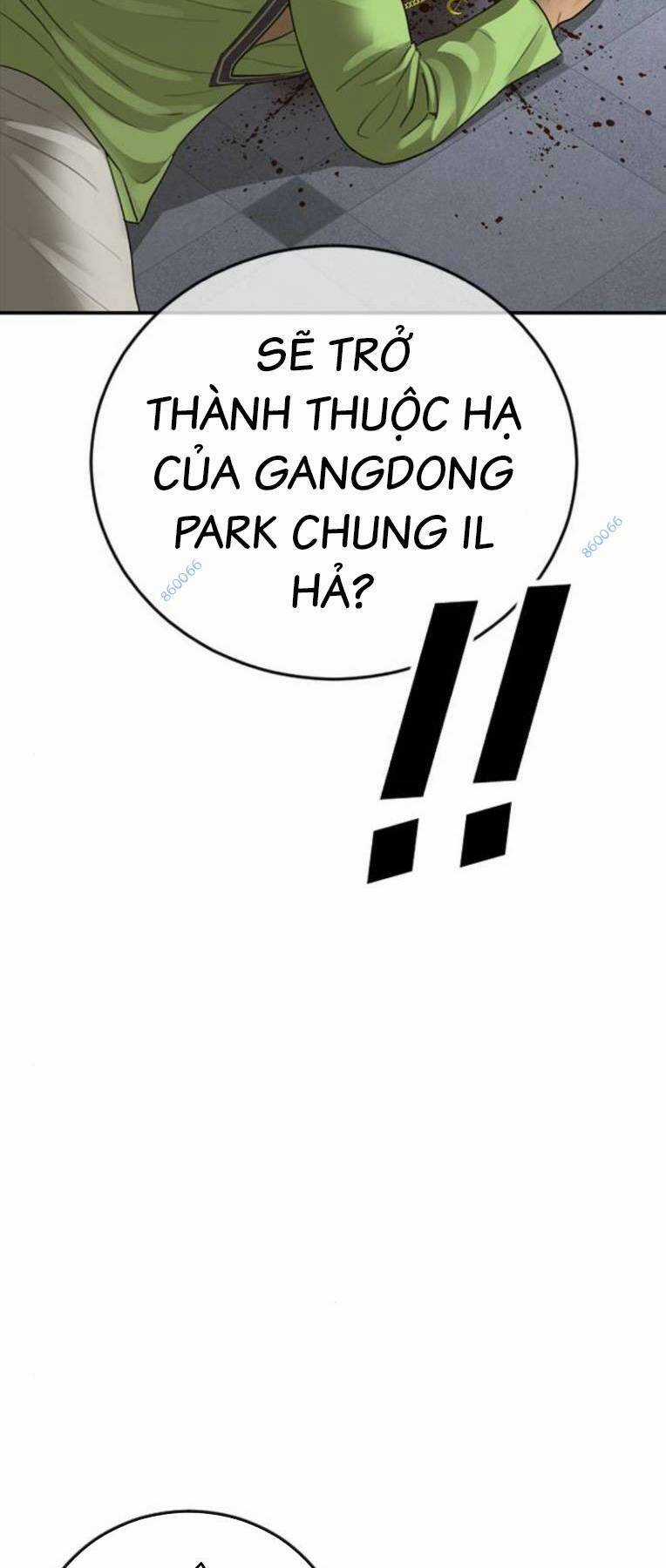Thời Đại Ulzzang - Chapter 16 - Trang 124
