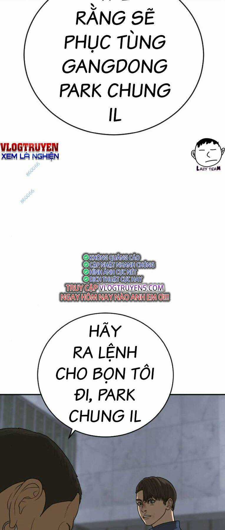 Thời Đại Ulzzang - Chapter 16 - Trang 127