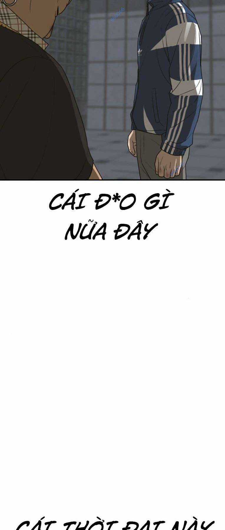 Thời Đại Ulzzang - Chapter 16 - Trang 128