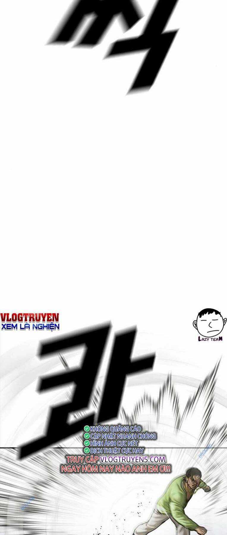 Thời Đại Ulzzang - Chapter 16 - Trang 14