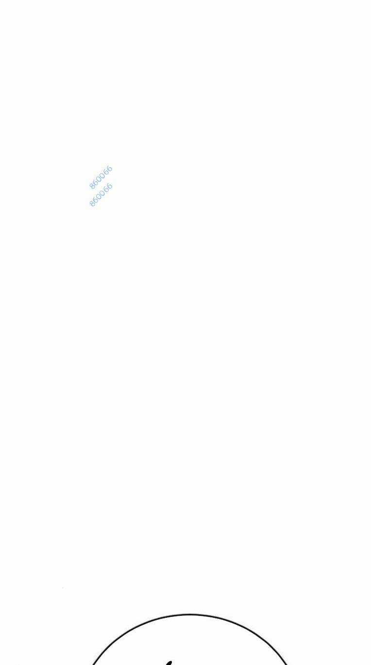 Thời Đại Ulzzang - Chapter 16 - Trang 131