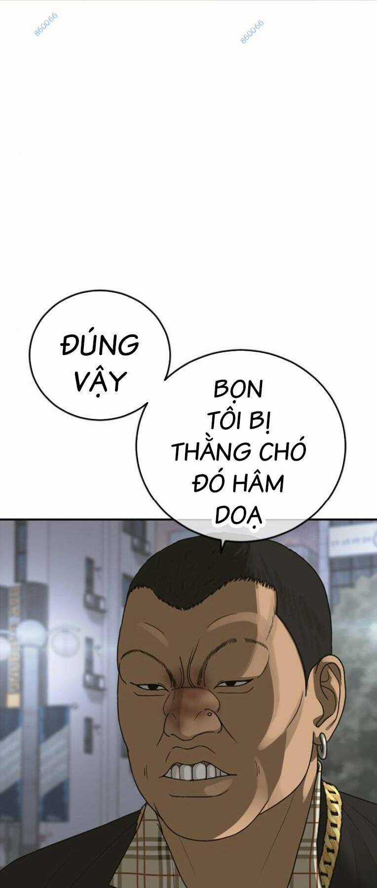 Thời Đại Ulzzang - Chapter 16 - Trang 134