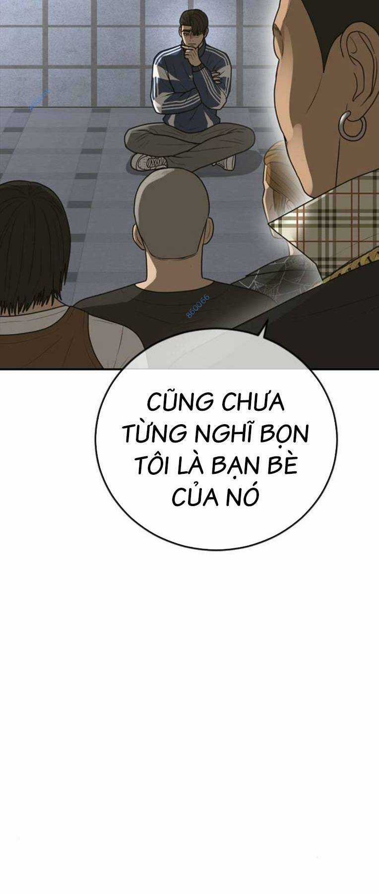 Thời Đại Ulzzang - Chapter 16 - Trang 136