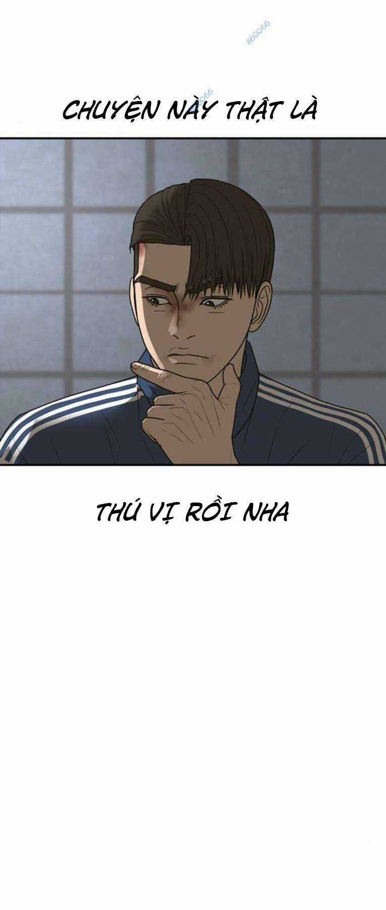 Thời Đại Ulzzang - Chapter 16 - Trang 137