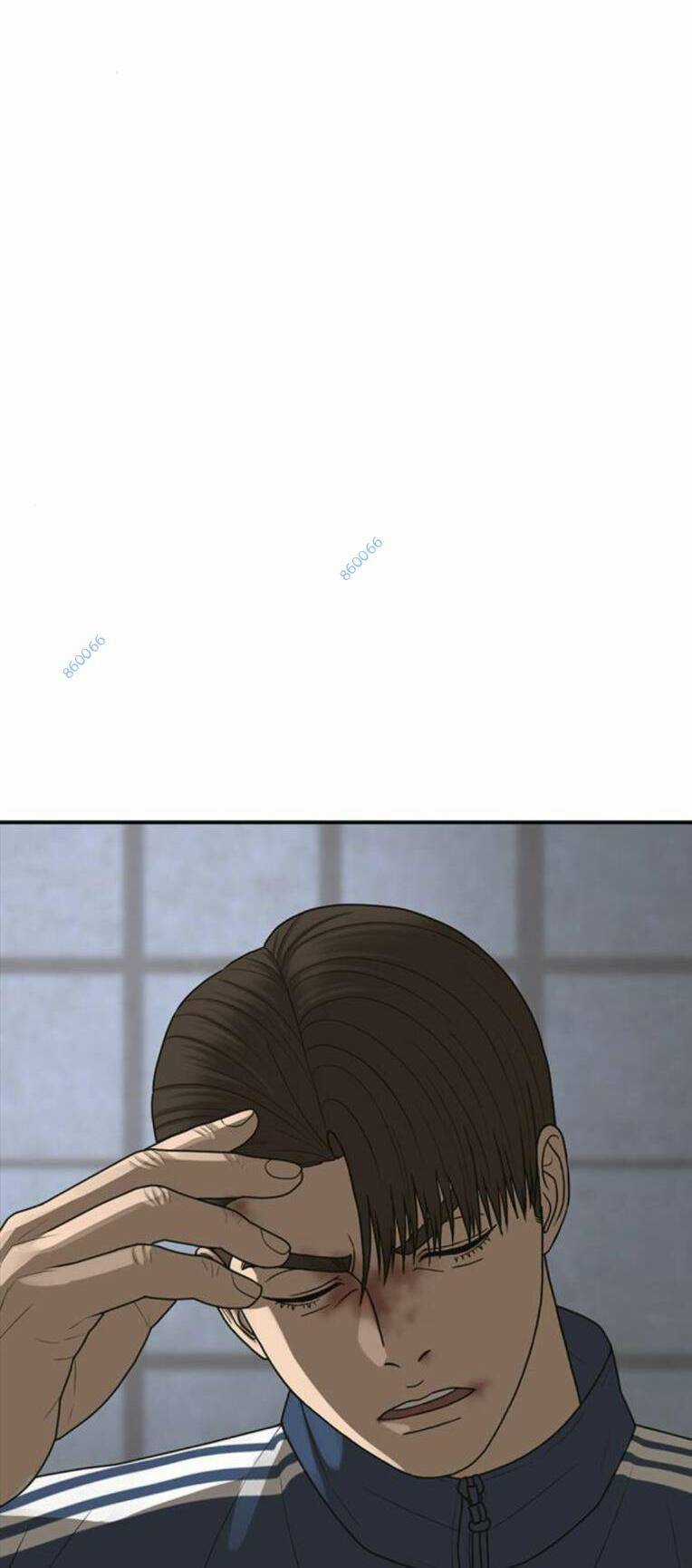 Thời Đại Ulzzang - Chapter 16 - Trang 139