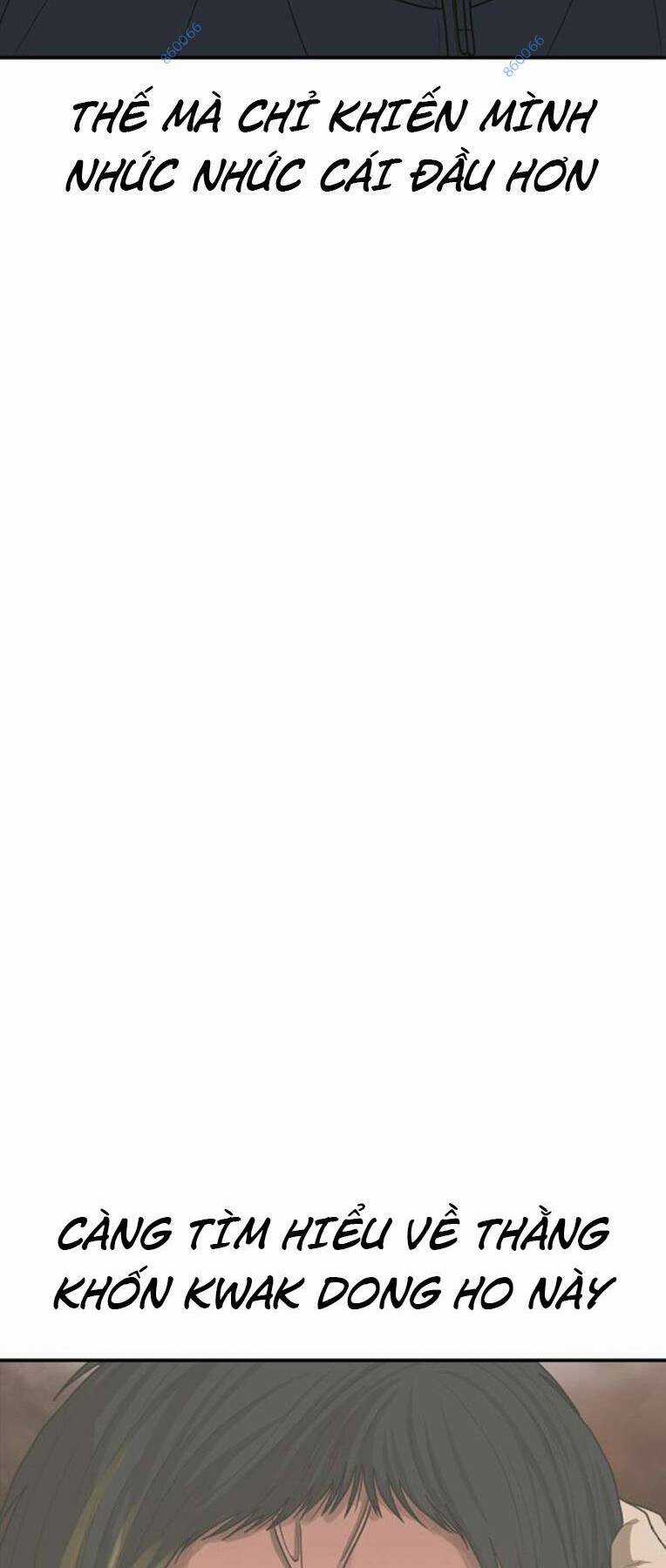 Thời Đại Ulzzang - Chapter 16 - Trang 140