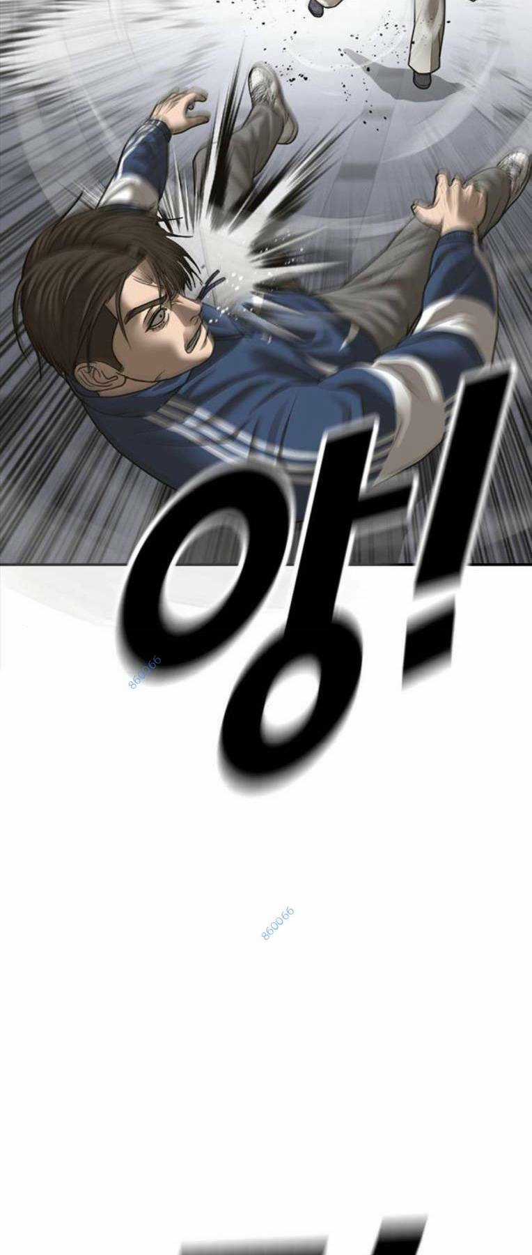 Thời Đại Ulzzang - Chapter 16 - Trang 15