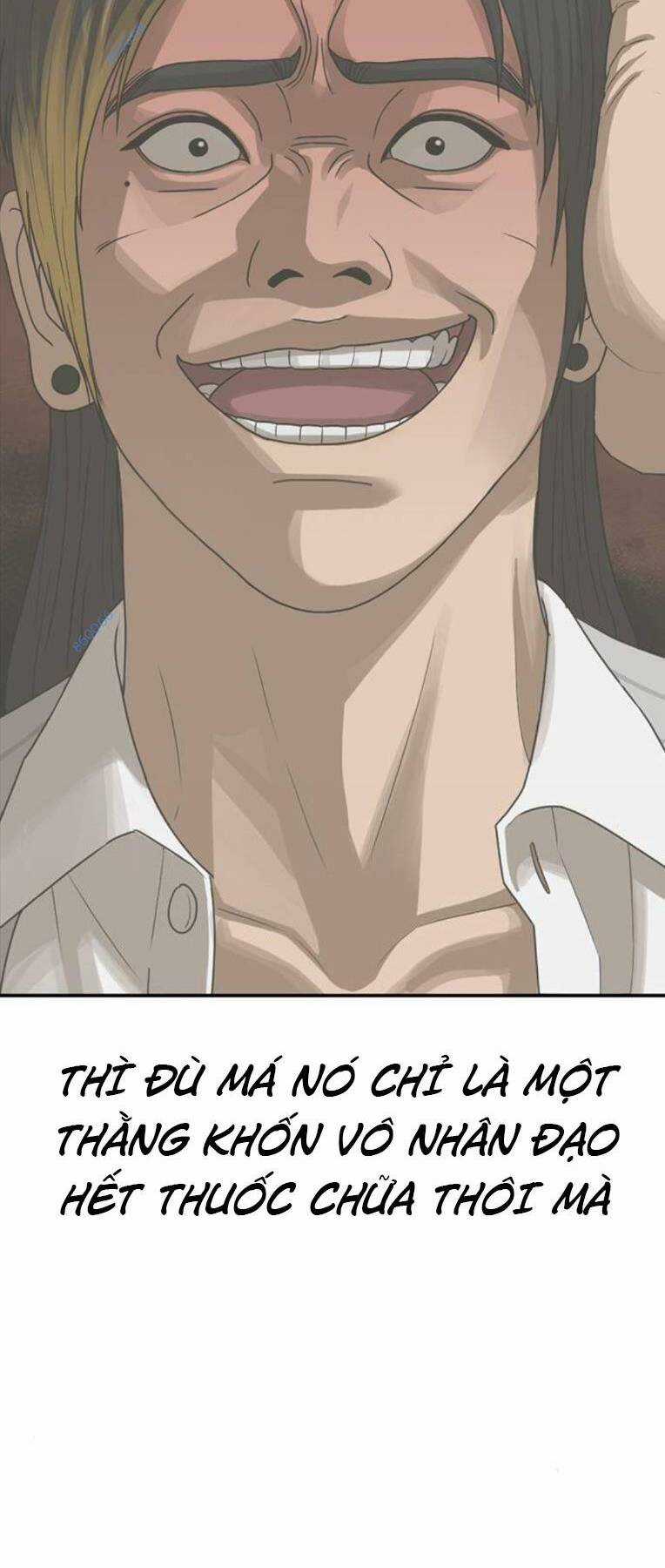 Thời Đại Ulzzang - Chapter 16 - Trang 141