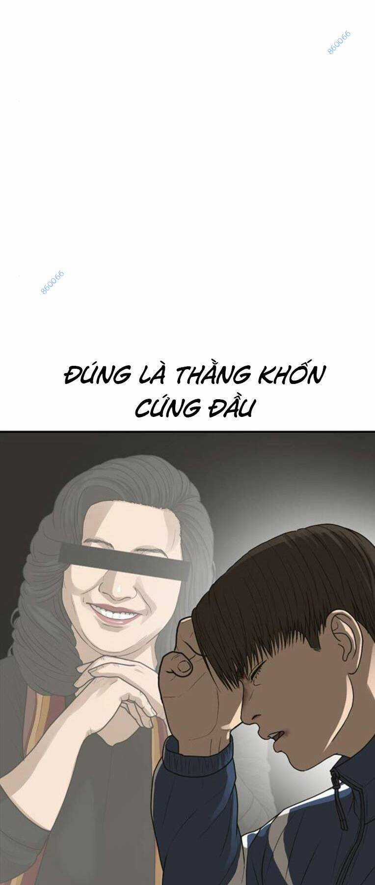 Thời Đại Ulzzang - Chapter 16 - Trang 142