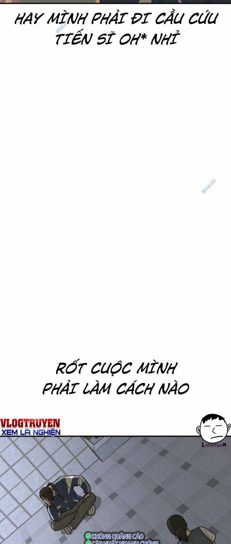 Thời Đại Ulzzang - Chapter 16 - Trang 143