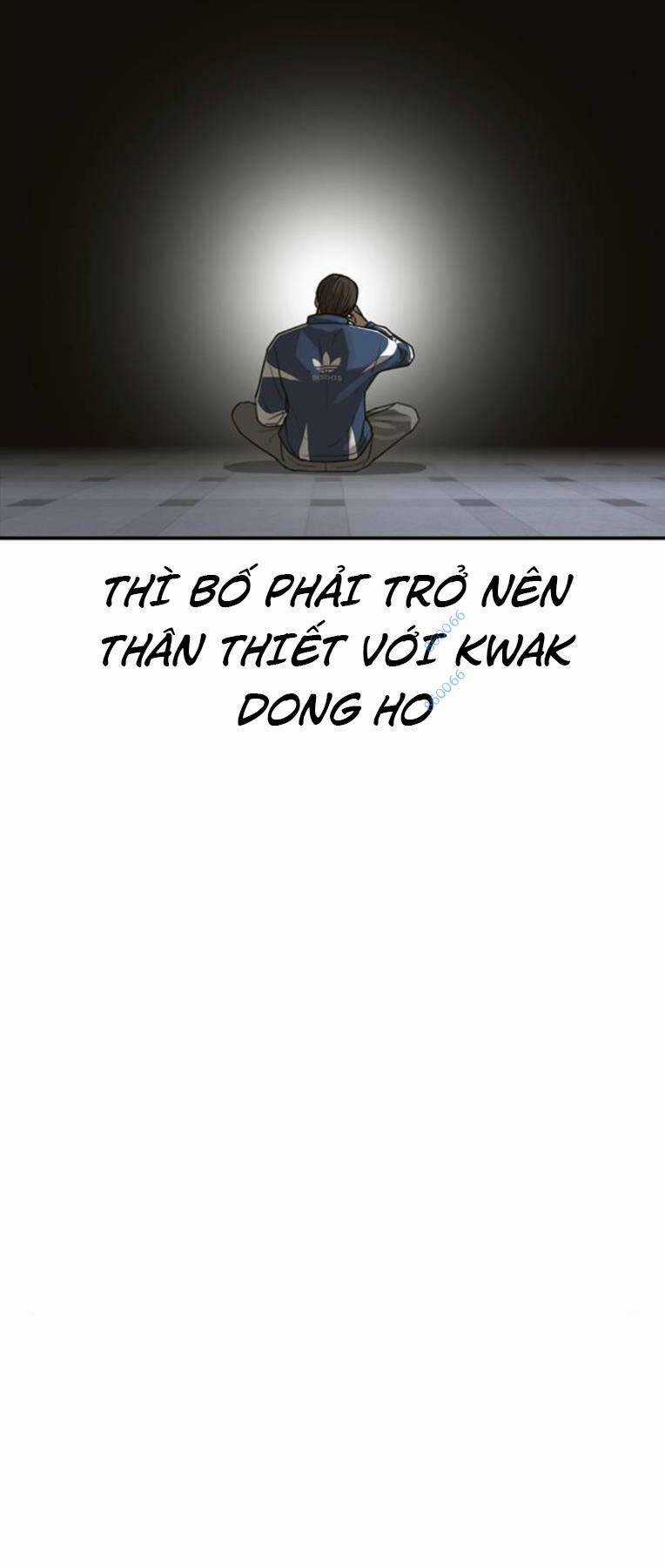 Thời Đại Ulzzang - Chapter 16 - Trang 145