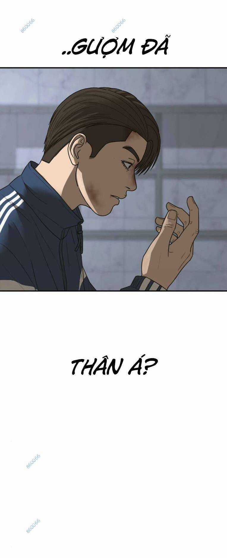 Thời Đại Ulzzang - Chapter 16 - Trang 146