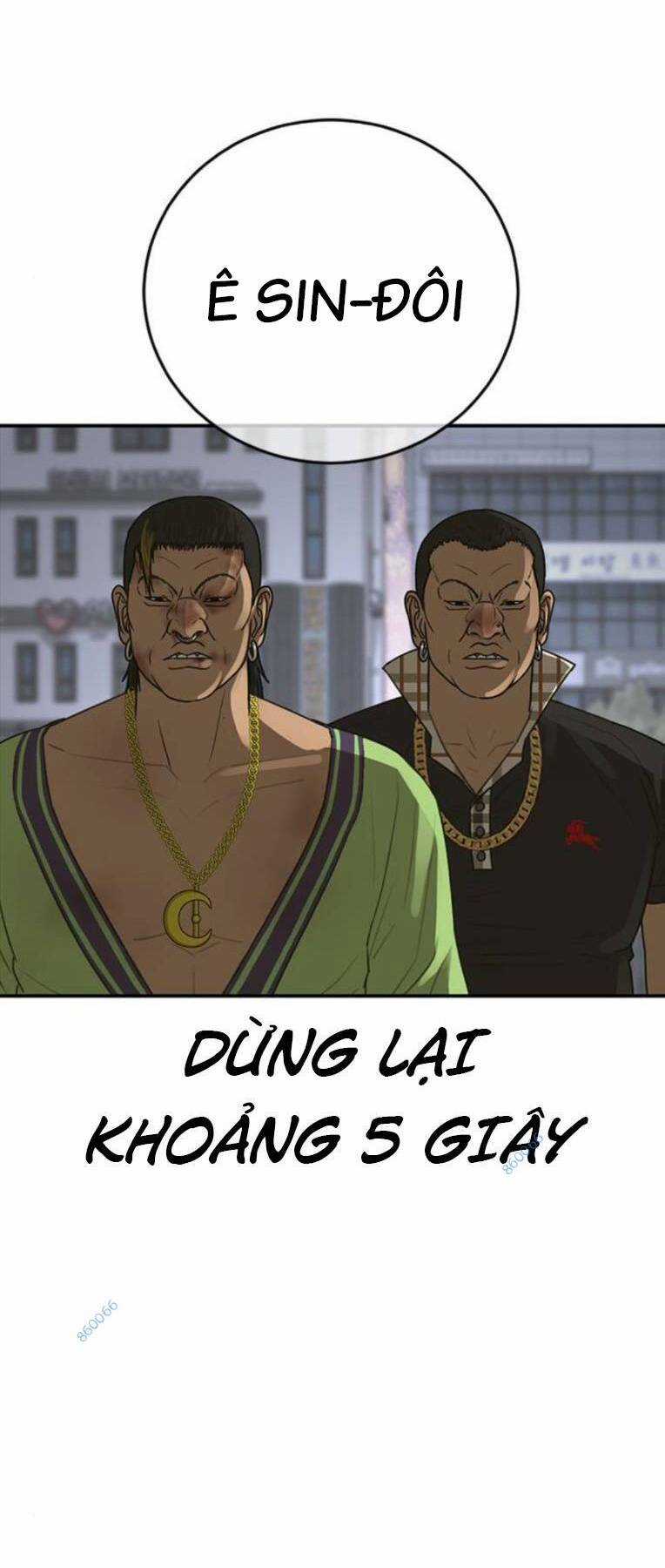 Thời Đại Ulzzang - Chapter 16 - Trang 147