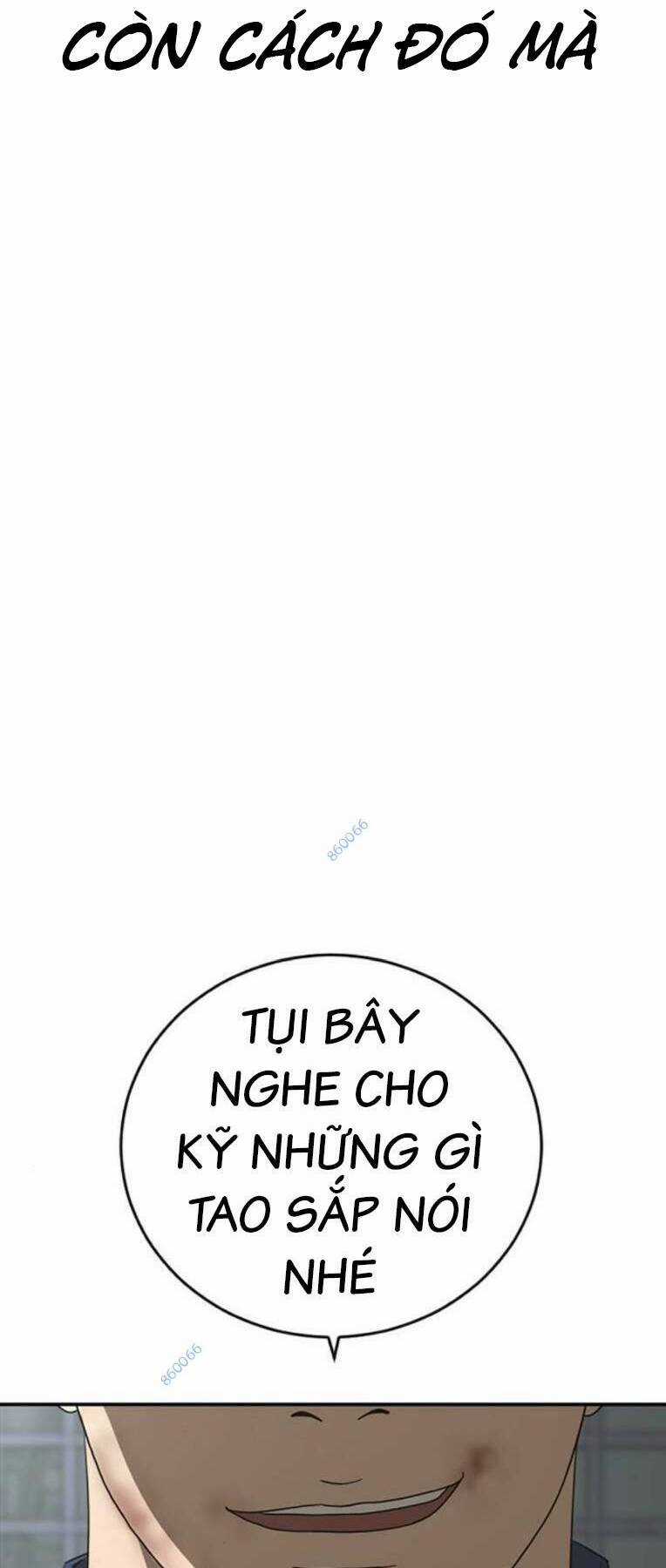 Thời Đại Ulzzang - Chapter 16 - Trang 149