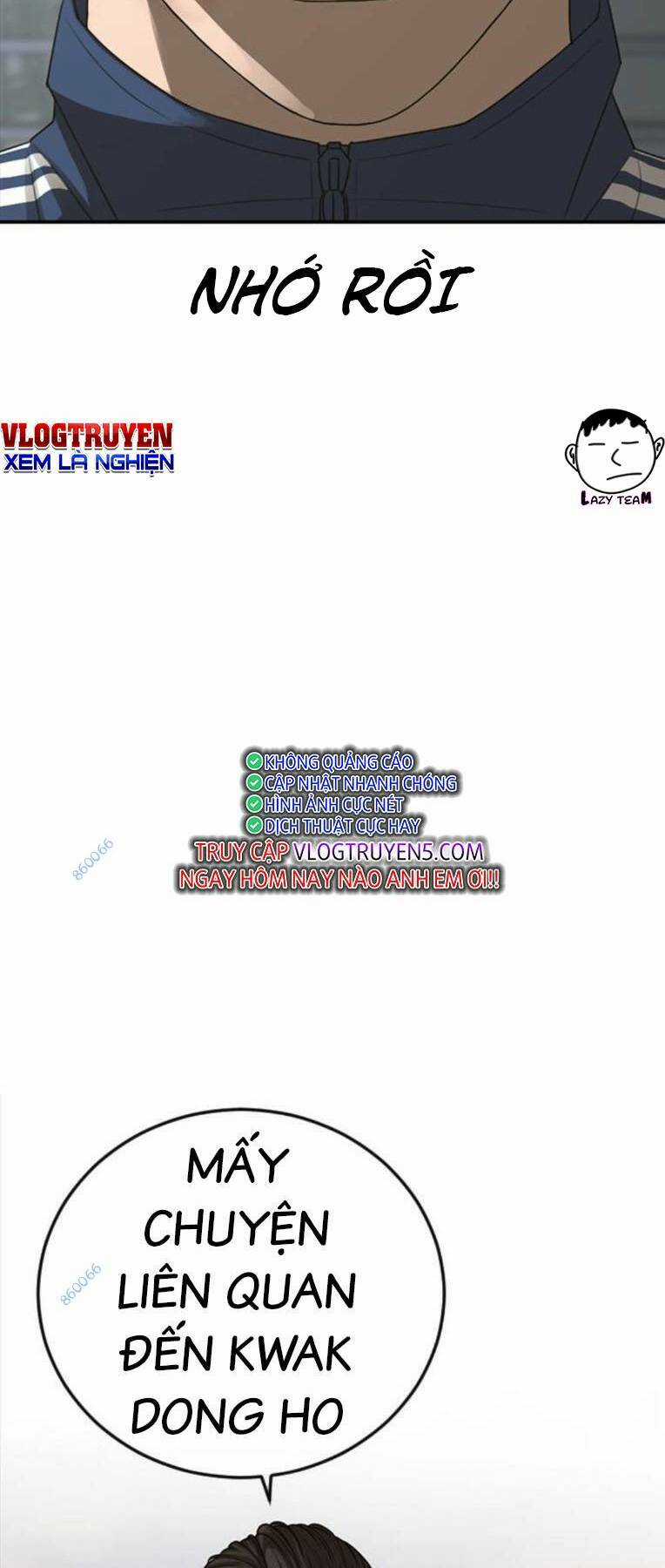 Thời Đại Ulzzang - Chapter 16 - Trang 150