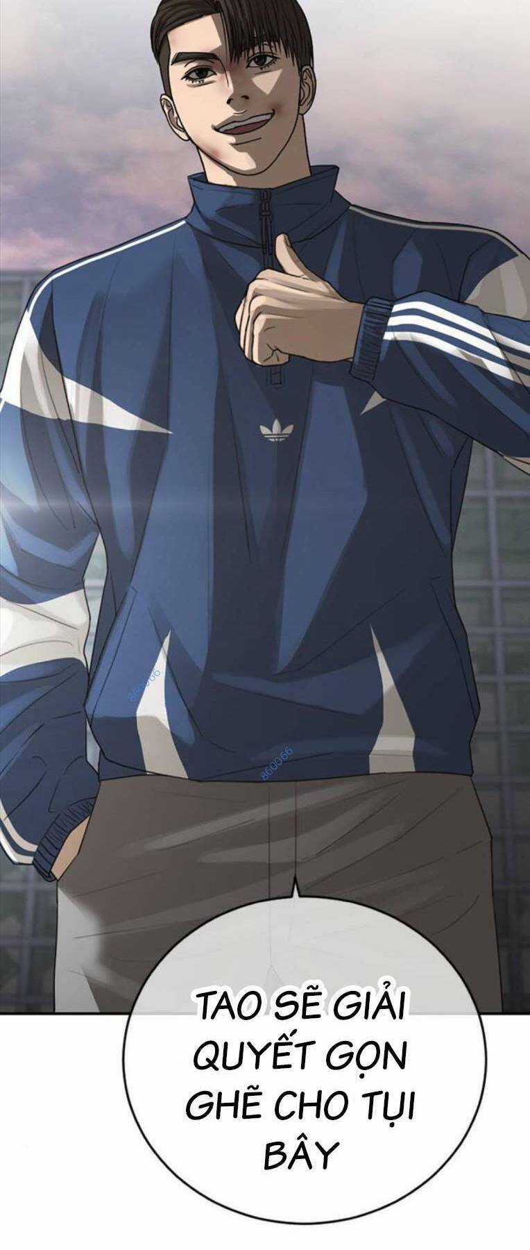 Thời Đại Ulzzang - Chapter 16 - Trang 151