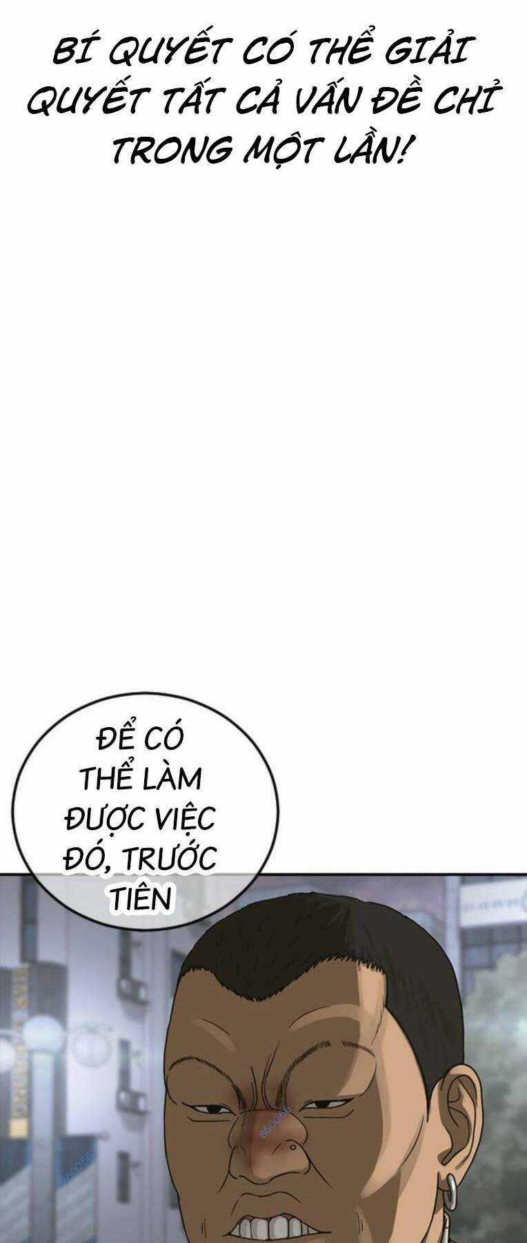 Thời Đại Ulzzang - Chapter 16 - Trang 152