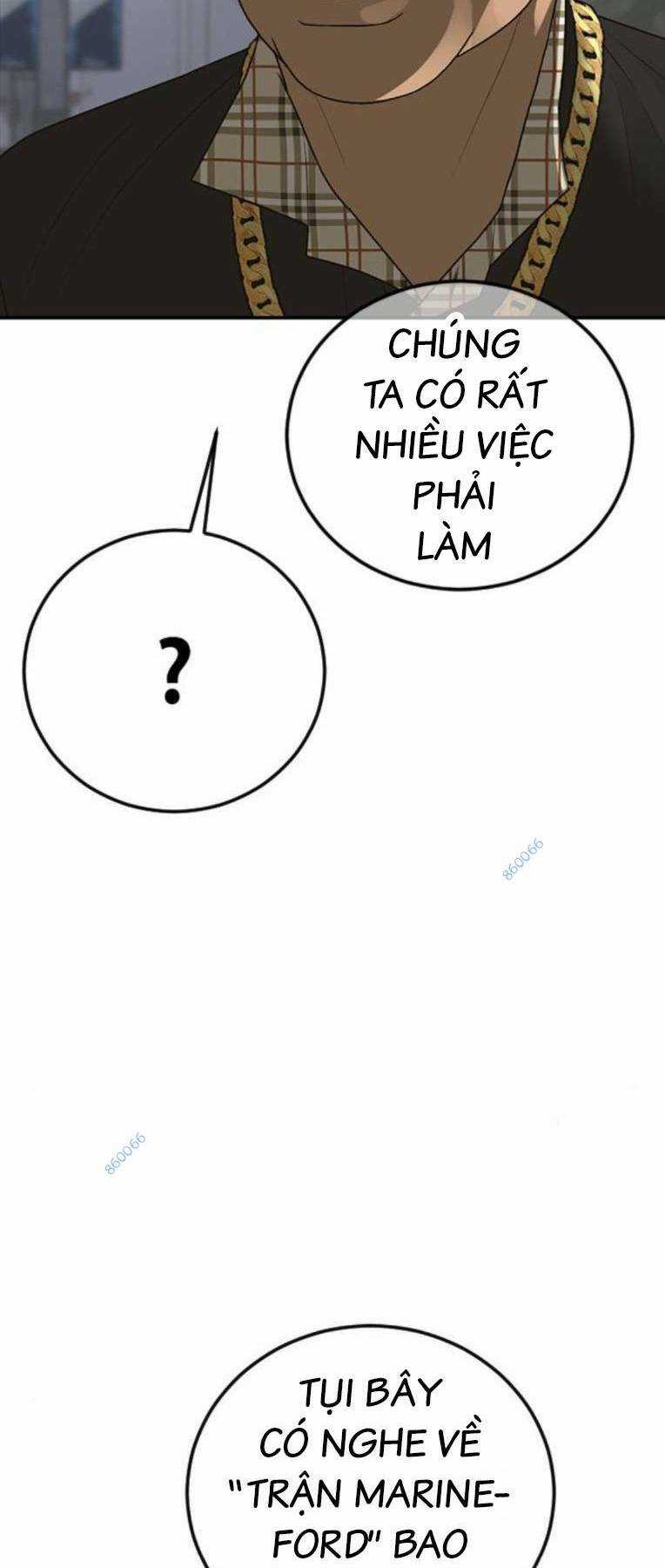 Thời Đại Ulzzang - Chapter 16 - Trang 153