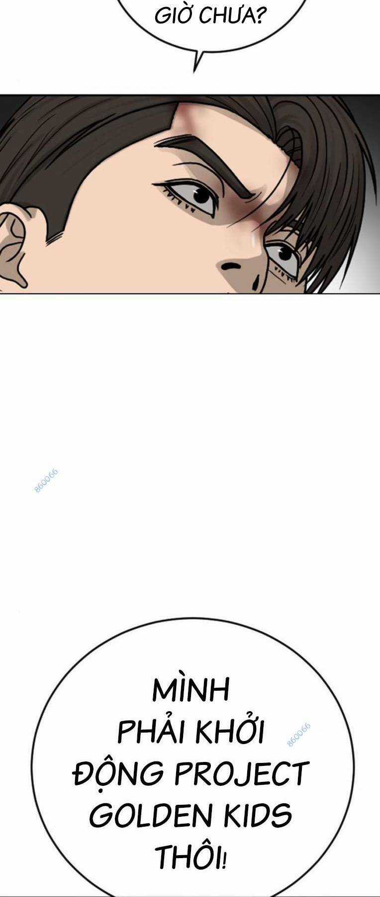 Thời Đại Ulzzang - Chapter 16 - Trang 154