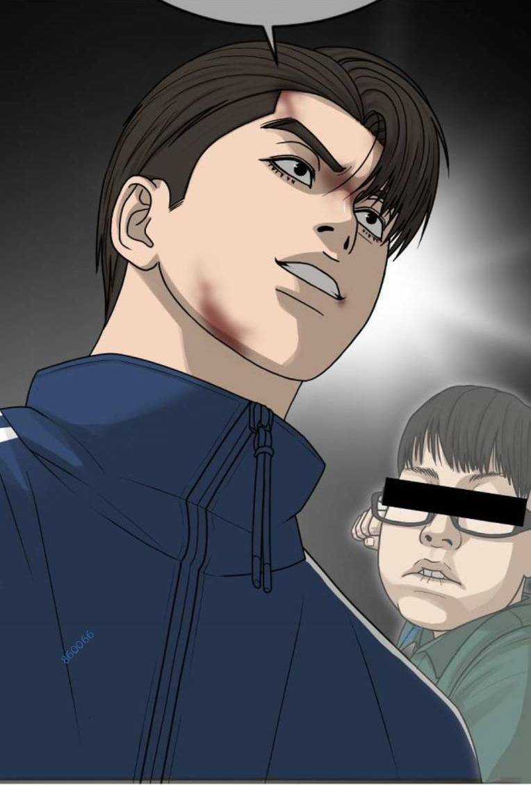 Thời Đại Ulzzang - Chapter 16 - Trang 155