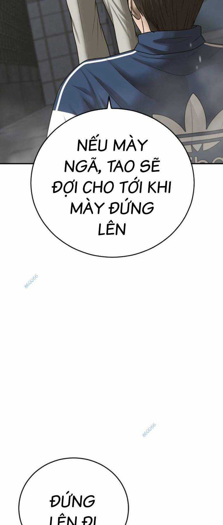 Thời Đại Ulzzang - Chapter 16 - Trang 18