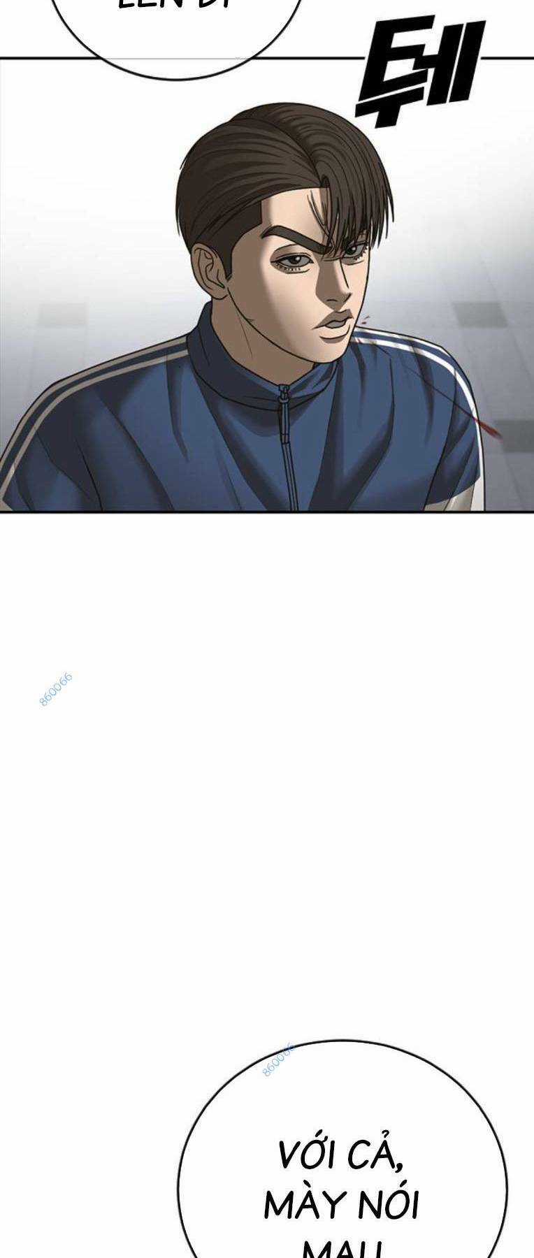 Thời Đại Ulzzang - Chapter 16 - Trang 19