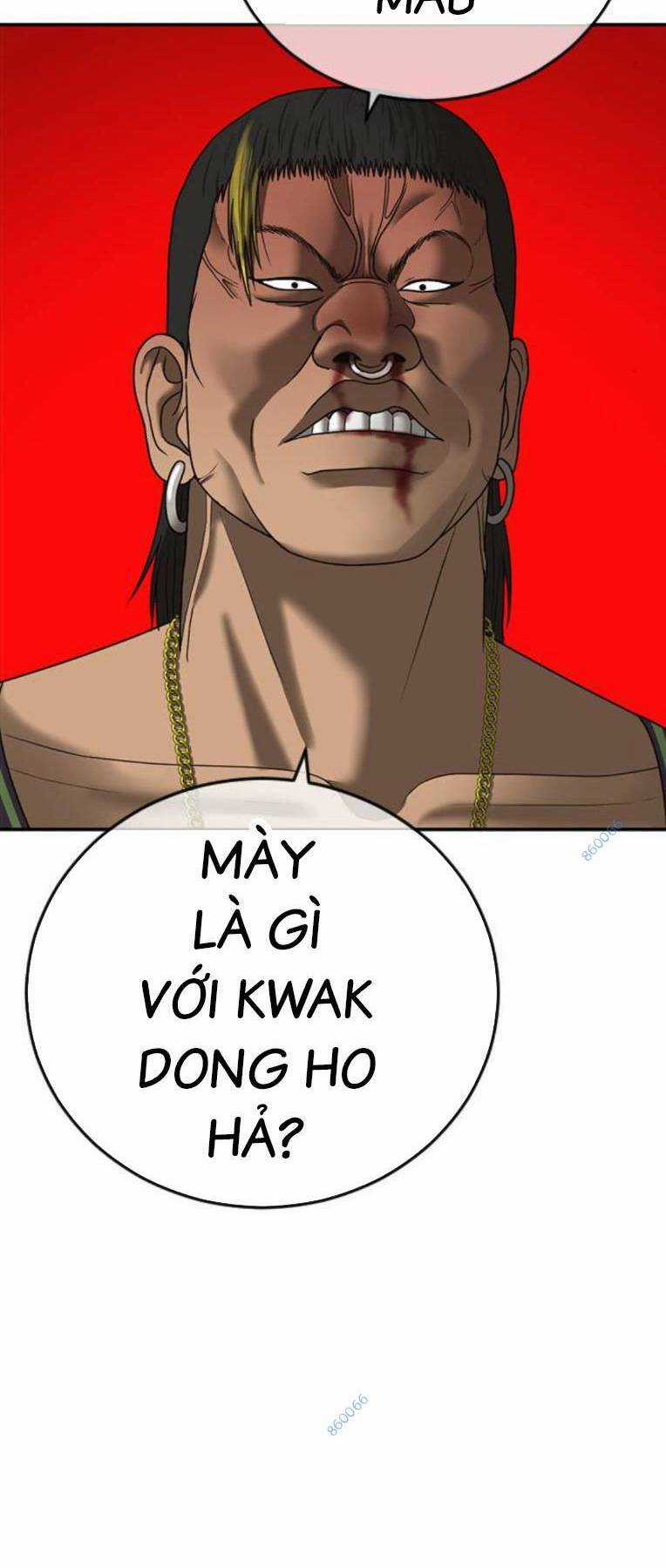 Thời Đại Ulzzang - Chapter 16 - Trang 20