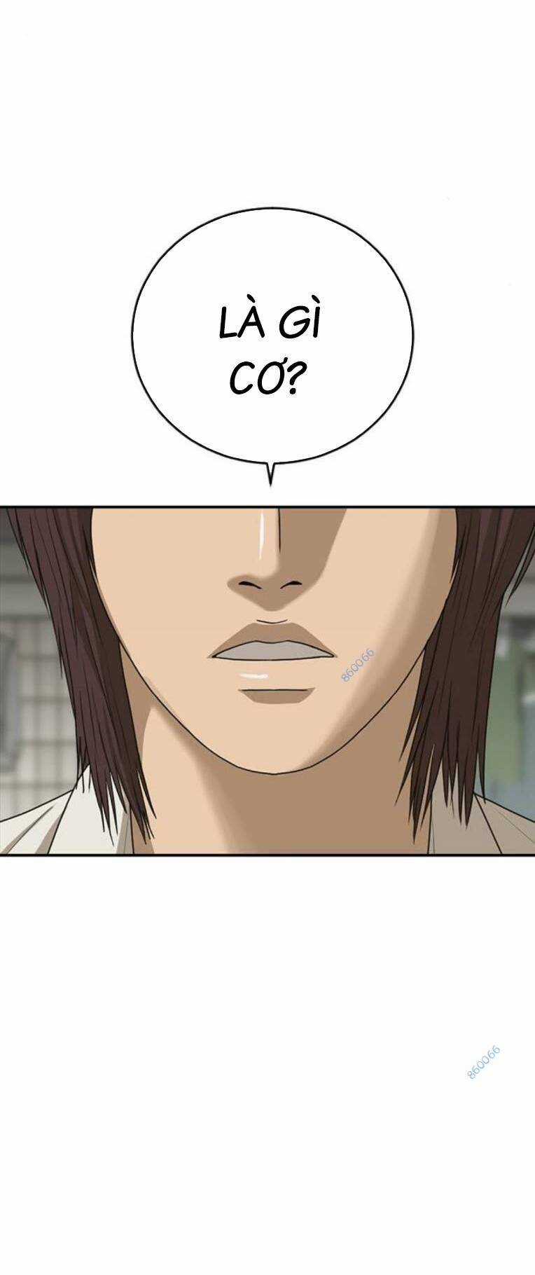 Thời Đại Ulzzang - Chapter 16 - Trang 21