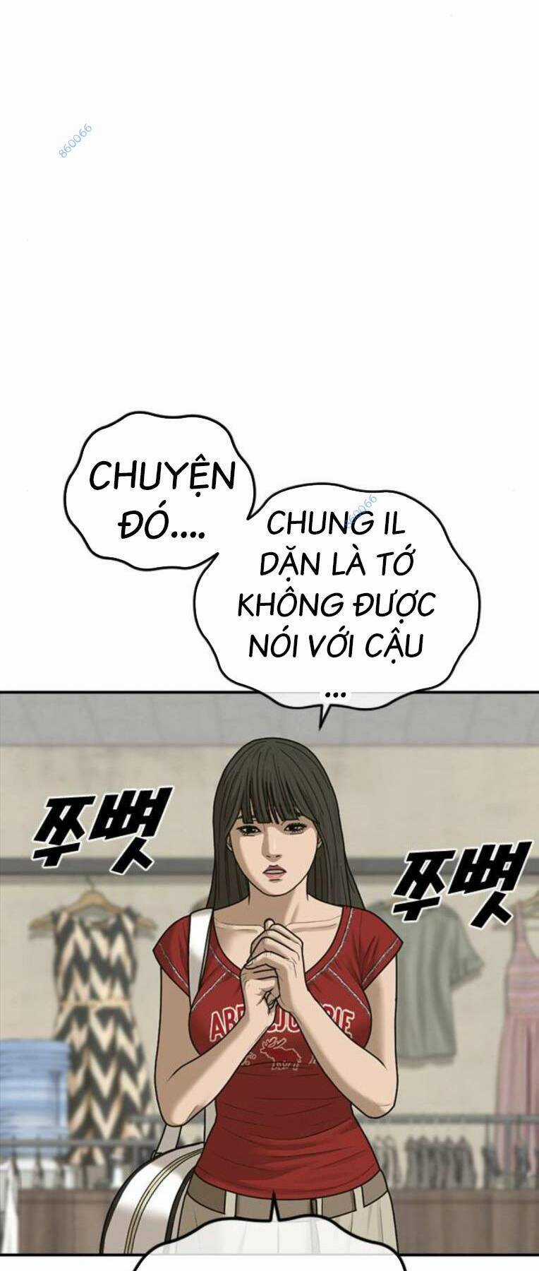 Thời Đại Ulzzang - Chapter 16 - Trang 23