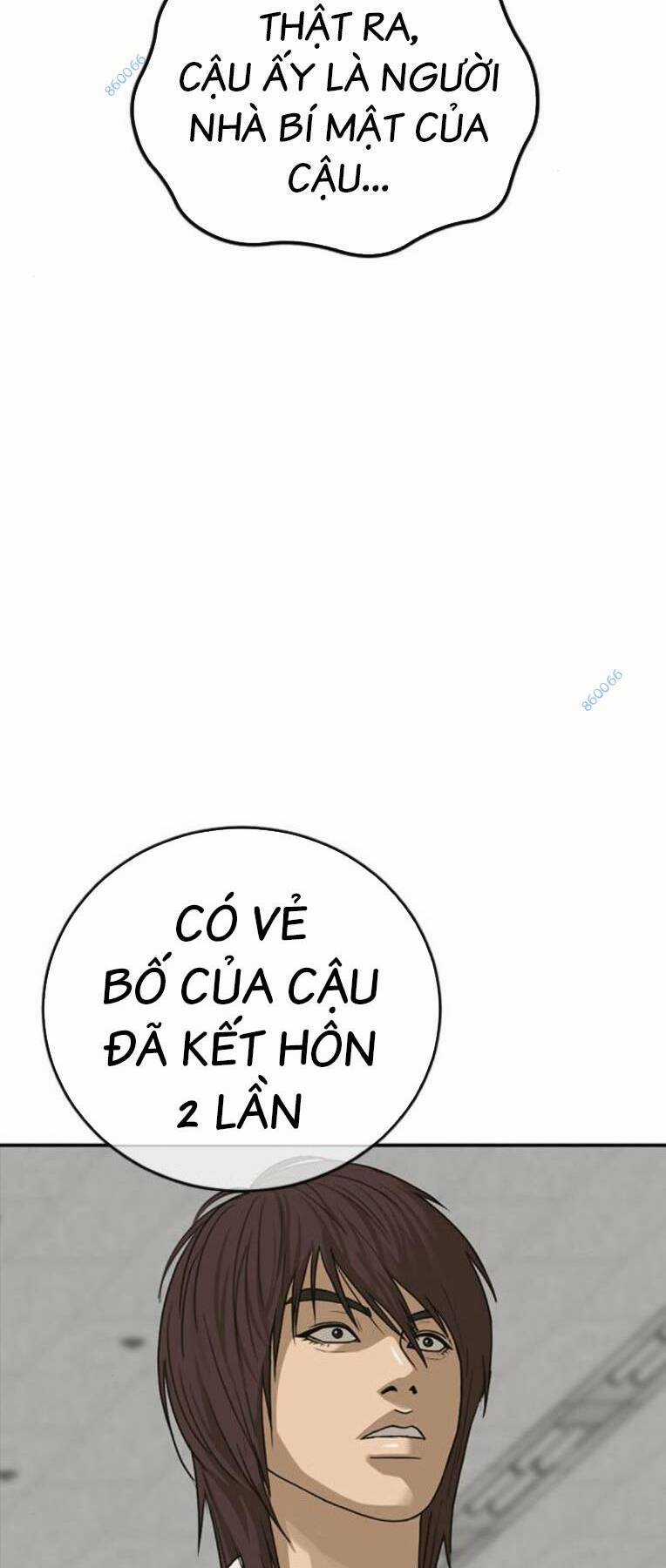 Thời Đại Ulzzang - Chapter 16 - Trang 24