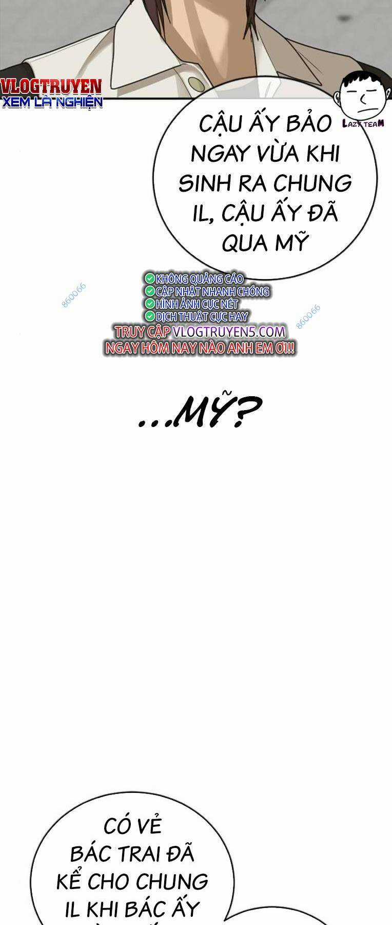 Thời Đại Ulzzang - Chapter 16 - Trang 25