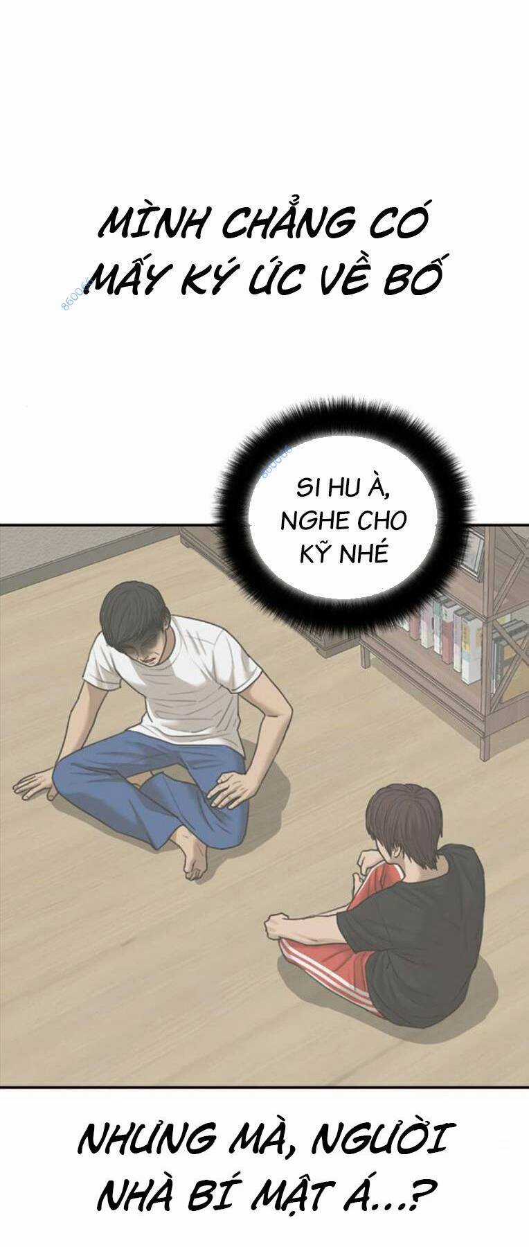 Thời Đại Ulzzang - Chapter 16 - Trang 28