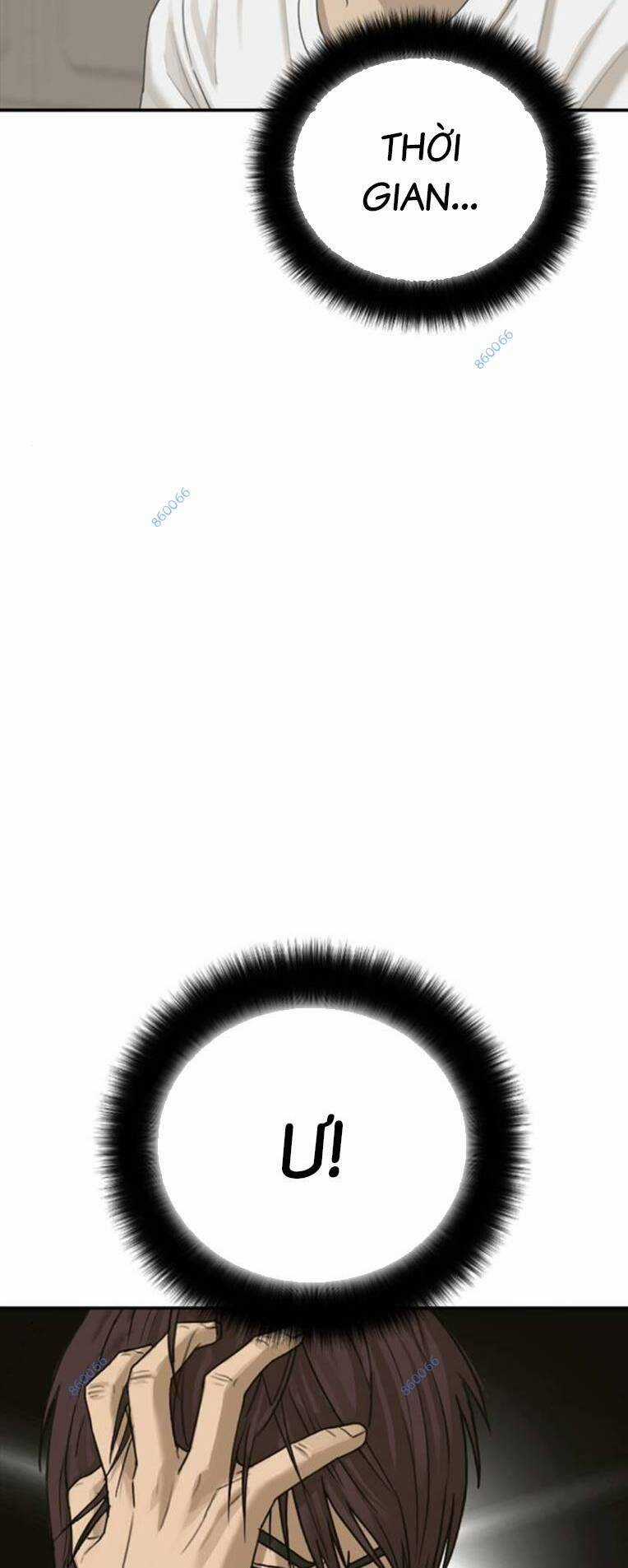 Thời Đại Ulzzang - Chapter 16 - Trang 30