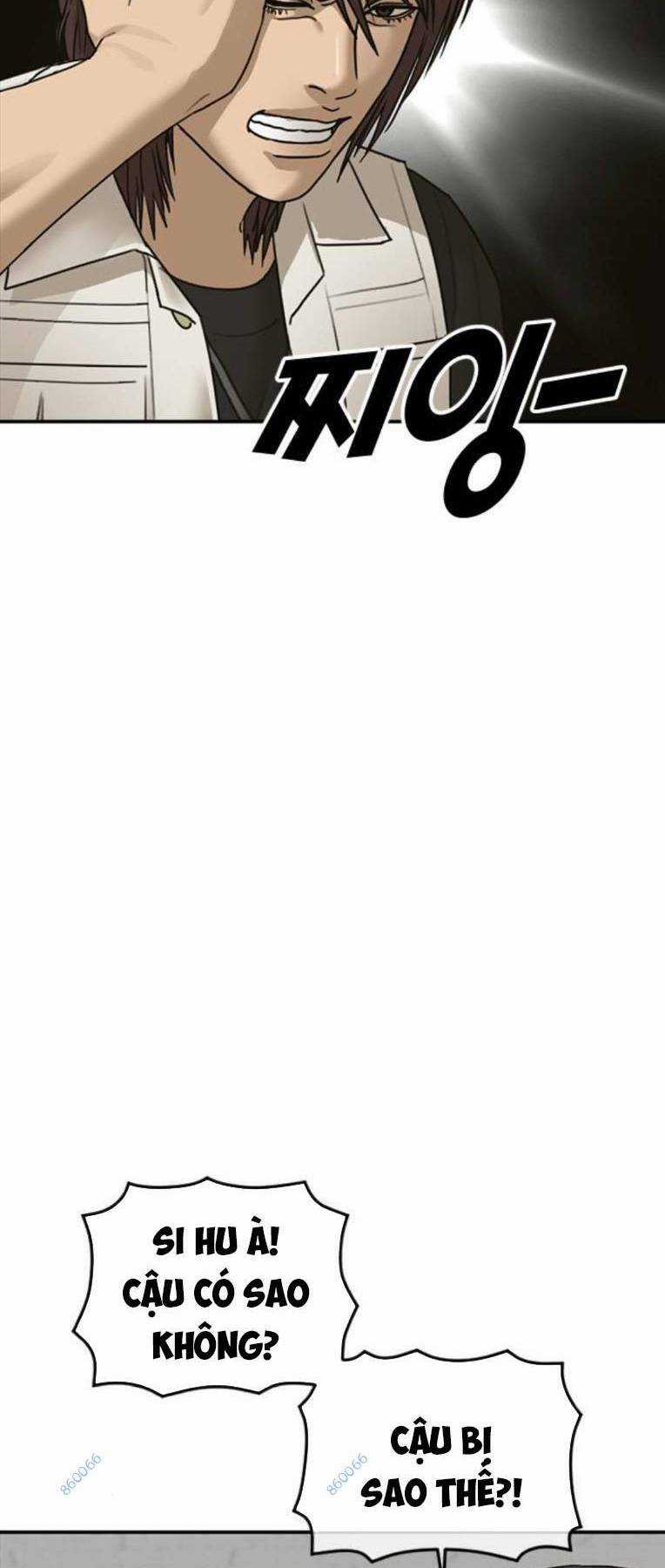 Thời Đại Ulzzang - Chapter 16 - Trang 31