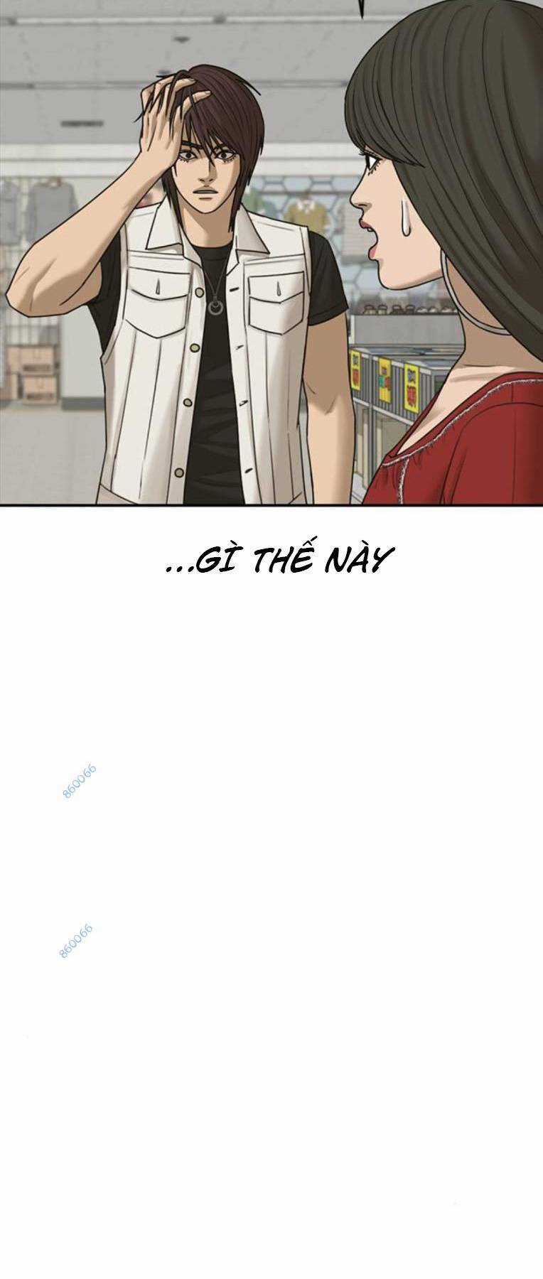 Thời Đại Ulzzang - Chapter 16 - Trang 32