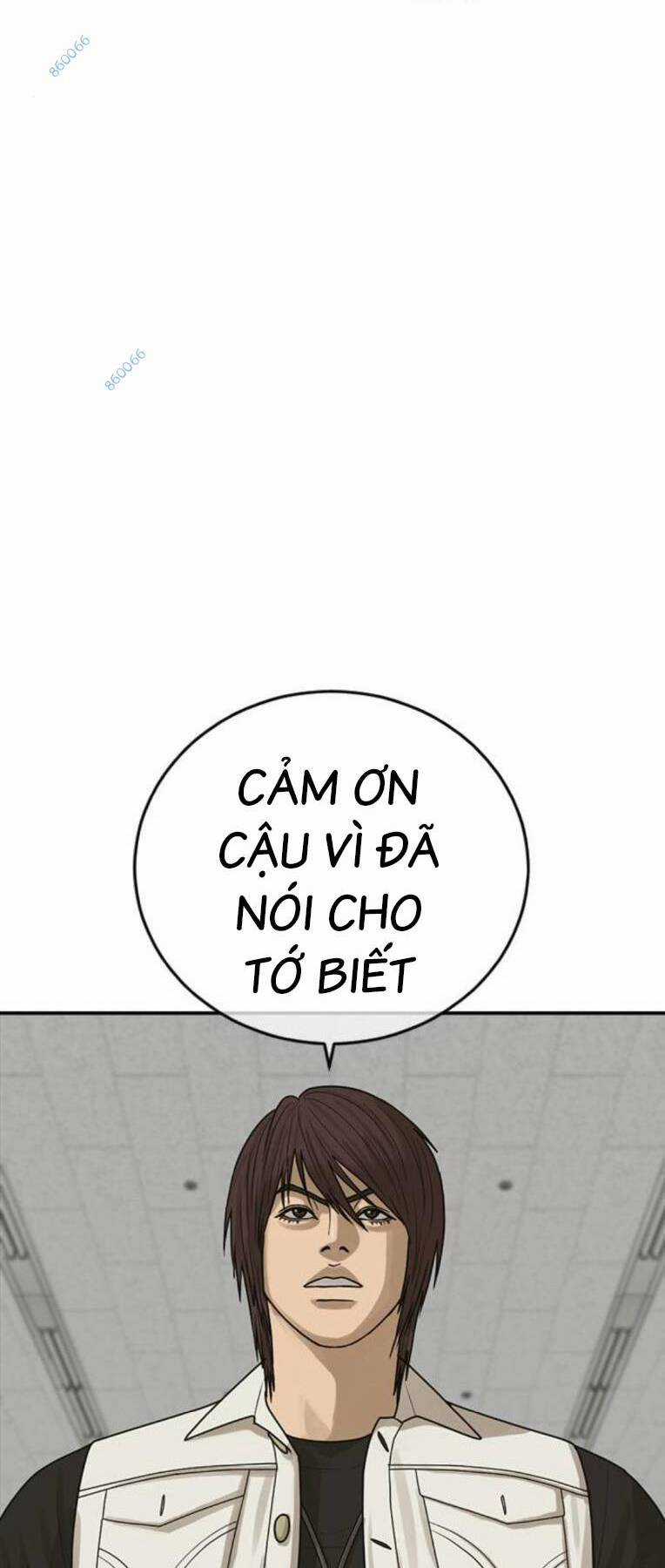 Thời Đại Ulzzang - Chapter 16 - Trang 38