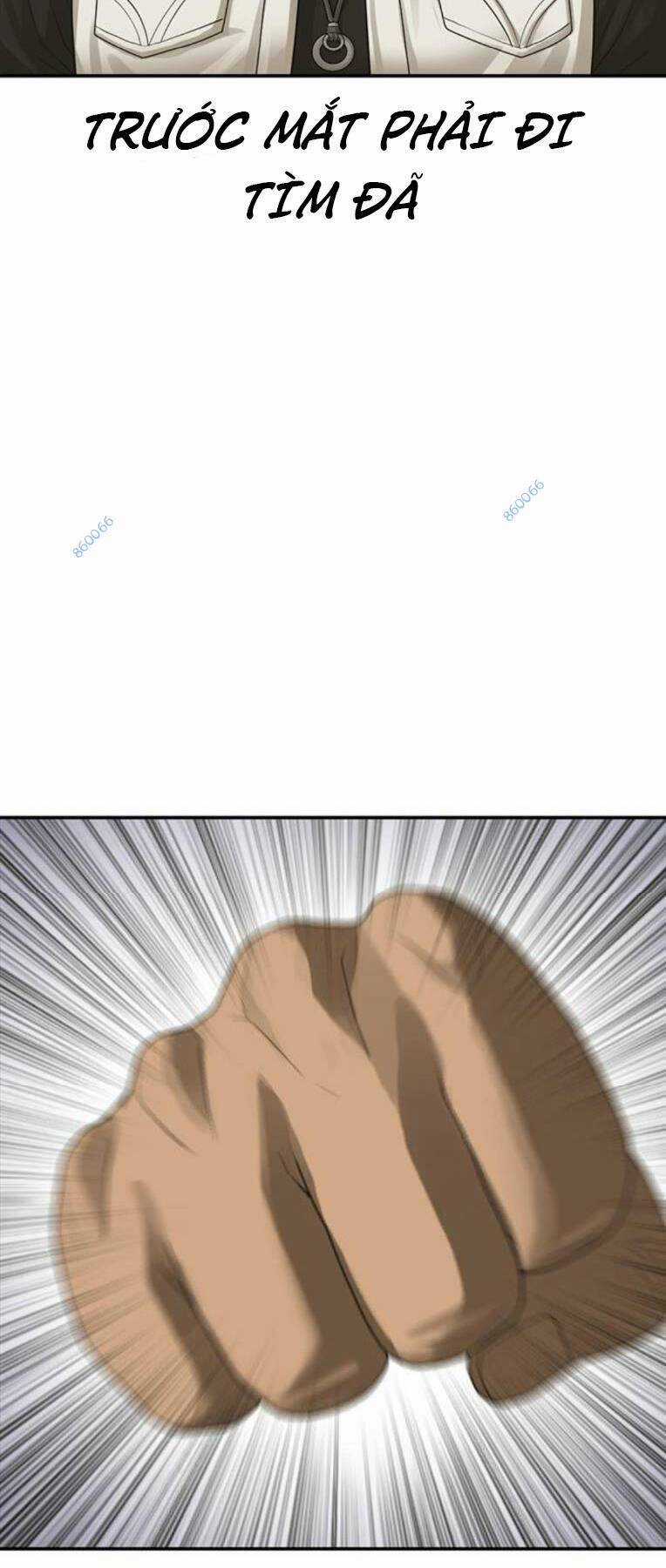 Thời Đại Ulzzang - Chapter 16 - Trang 39