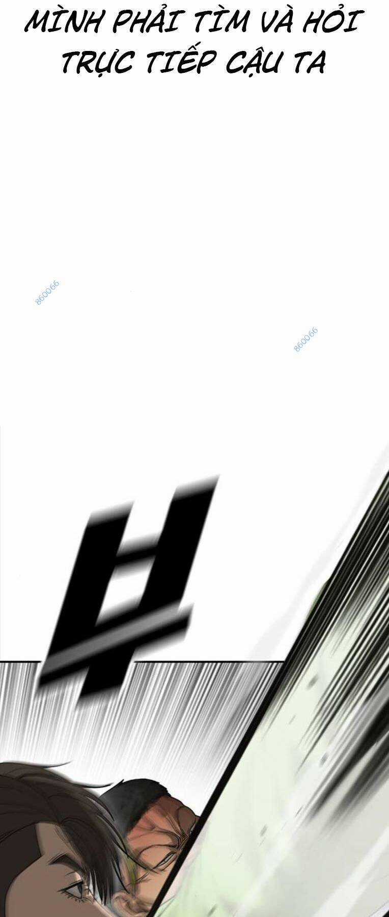 Thời Đại Ulzzang - Chapter 16 - Trang 40