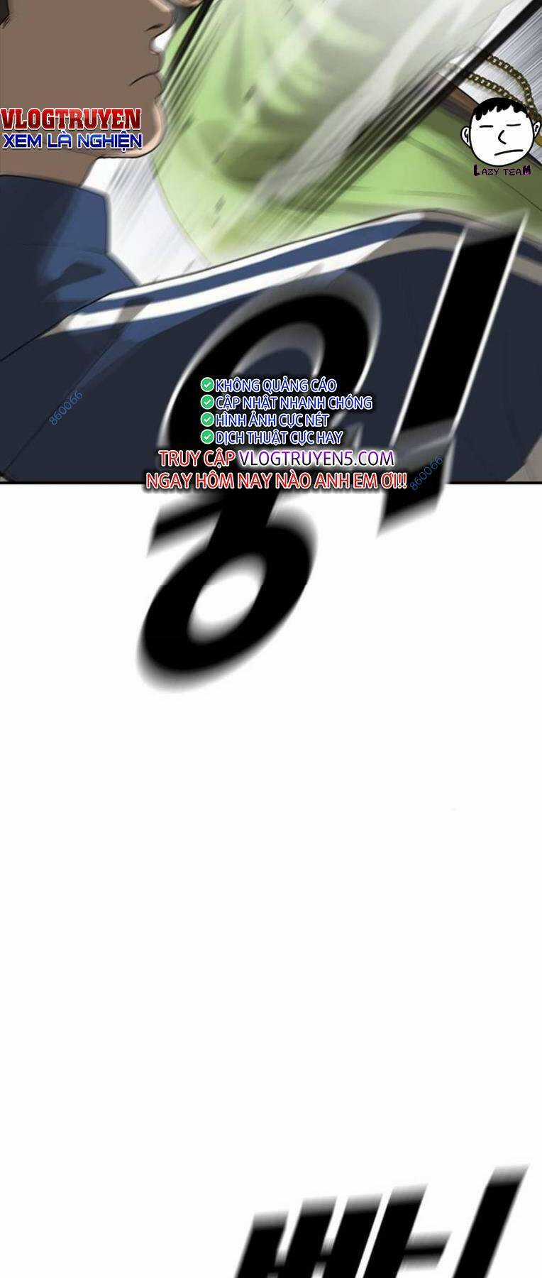 Thời Đại Ulzzang - Chapter 16 - Trang 41