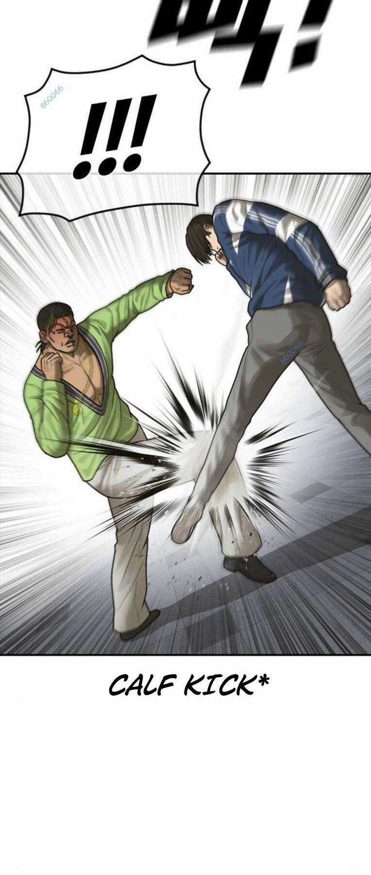 Thời Đại Ulzzang - Chapter 16 - Trang 42