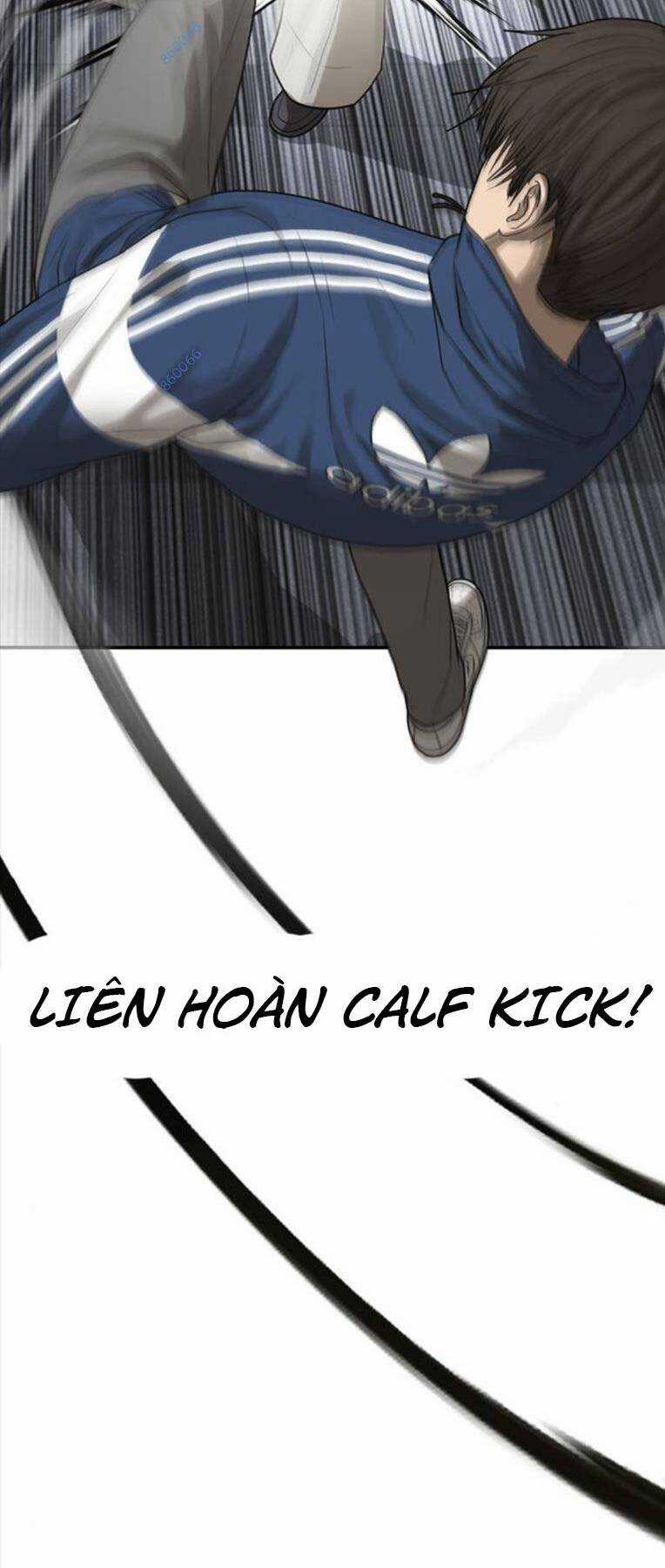 Thời Đại Ulzzang - Chapter 16 - Trang 44